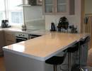 breakfast bar 3