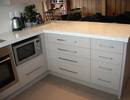 underbench microwave