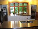 Farmhouse kitchen