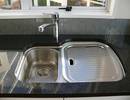 sink