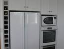 wine rack