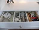 utensil drawer