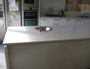 engineered stone