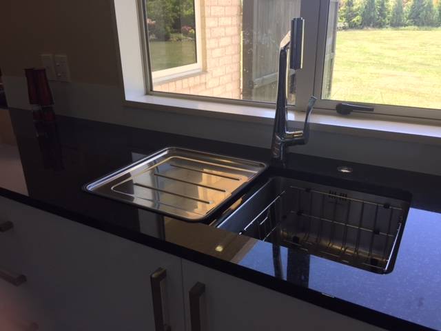 Black Stainless Steel Sink Nz Ideas Black Stainless Steel Sink Nz Ideas